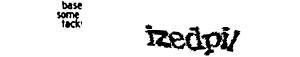 kumpulan captcha unik di kaskus