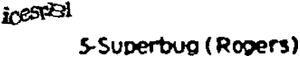 kumpulan captcha unik di kaskus