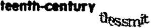 kumpulan captcha unik di kaskus
