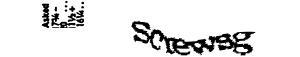 kumpulan captcha unik di kaskus