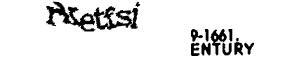 kumpulan captcha unik di kaskus