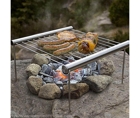 Menjelang tahun baru…lets BARBEQUEING!!! Tips n Tricks