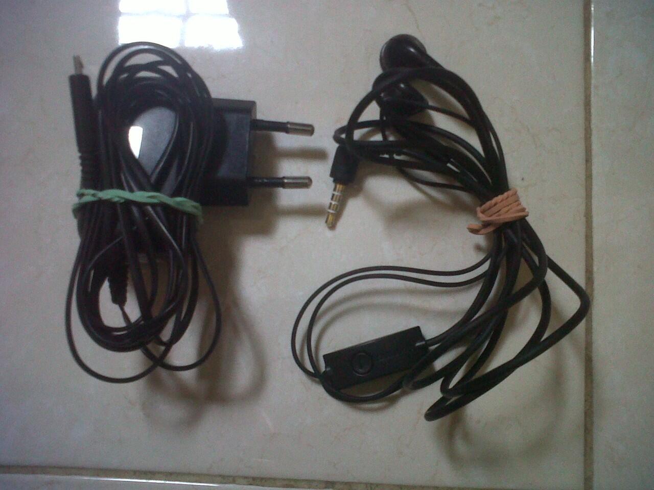 wts samsung galaxy y young duos harga best offer