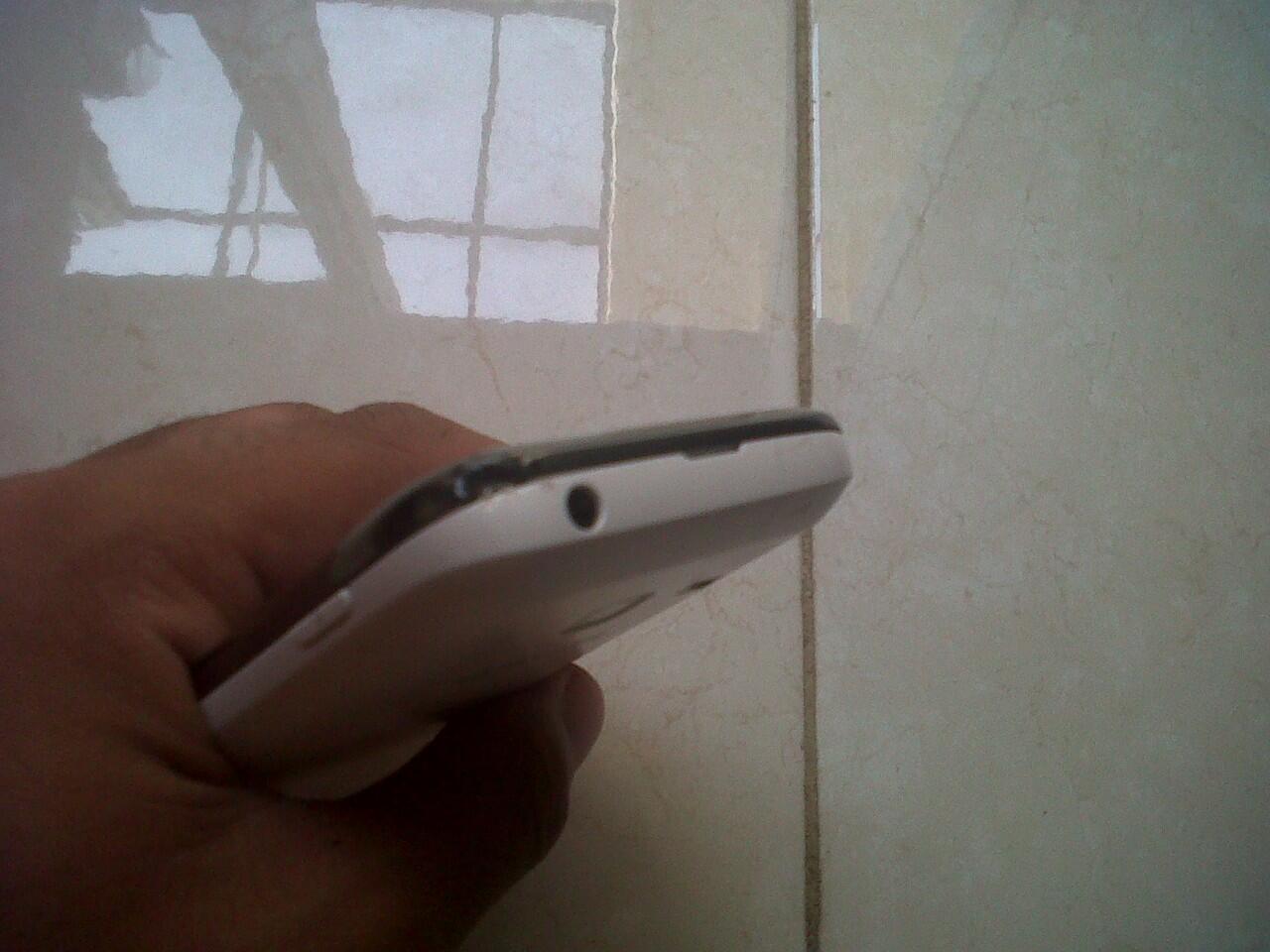 wts samsung galaxy y young duos harga best offer