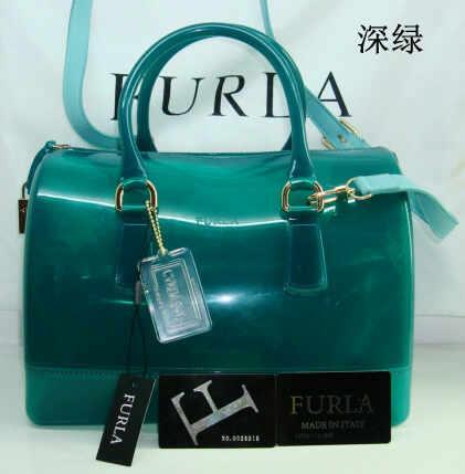 READY STOCK TAS FURLA SEMOR & KACAMATA GUCCI,LV,CHANNEL,PRADA PREMIUM!
