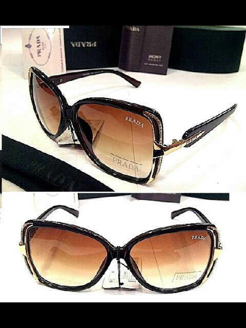 READY STOCK TAS FURLA SEMOR & KACAMATA GUCCI,LV,CHANNEL,PRADA PREMIUM!