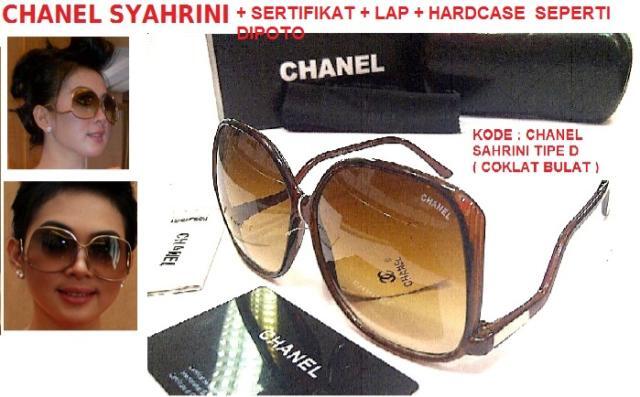 READY STOCK TAS FURLA SEMOR & KACAMATA GUCCI,LV,CHANNEL,PRADA PREMIUM!