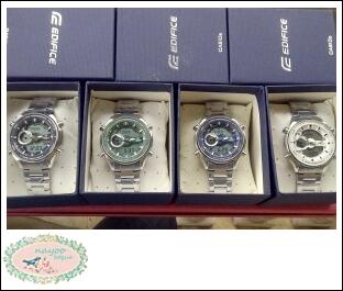 jual jam tangan kw super branded