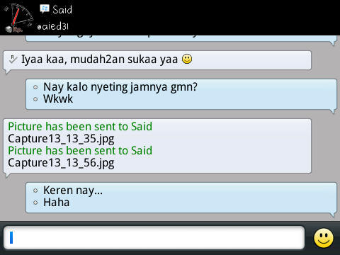 jual jam tangan kw super branded