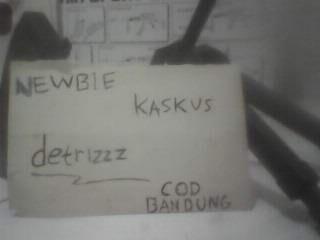 JUAL ERSOP AK - DRAGUNOV MERK JUNGMING SECOND MURAH MERIAH !!!