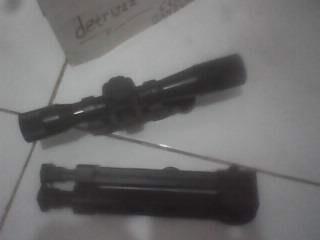 JUAL ERSOP AK - DRAGUNOV MERK JUNGMING SECOND MURAH MERIAH !!!