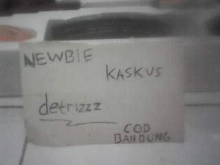 JUAL ERSOP AK - DRAGUNOV MERK JUNGMING SECOND MURAH MERIAH !!!