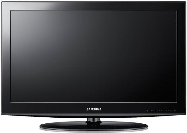 jual TV LCD SAMSUNG 32 inch murah