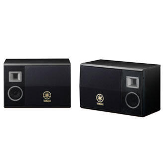 Sell Speaker Karaoke BMB, BMB TEO HENG, Speaker Yamaha, JBL, Subwoofer
