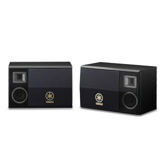 Sell Speaker Karaoke BMB, BMB TEO HENG, Speaker Yamaha, JBL, Subwoofer