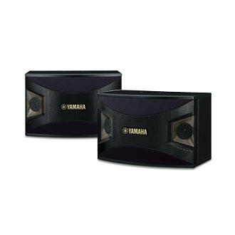 Sell Speaker Karaoke BMB, BMB TEO HENG, Speaker Yamaha, JBL, Subwoofer