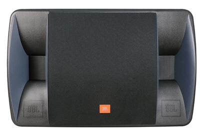 Sell Speaker Karaoke BMB, BMB TEO HENG, Speaker Yamaha, JBL, Subwoofer