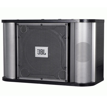 Sell Speaker Karaoke BMB, BMB TEO HENG, Speaker Yamaha, JBL, Subwoofer