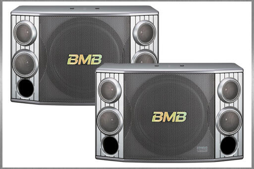 Sell Speaker Karaoke BMB, BMB TEO HENG, Speaker Yamaha, JBL, Subwoofer