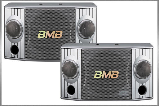 Sell Speaker Karaoke BMB, BMB TEO HENG, Speaker Yamaha, JBL, Subwoofer