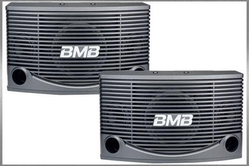 Sell Speaker Karaoke BMB, BMB TEO HENG, Speaker Yamaha, JBL, Subwoofer