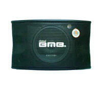 Sell Speaker Karaoke BMB, BMB TEO HENG, Speaker Yamaha, JBL, Subwoofer