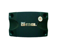 Sell Speaker Karaoke BMB, BMB TEO HENG, Speaker Yamaha, JBL, Subwoofer