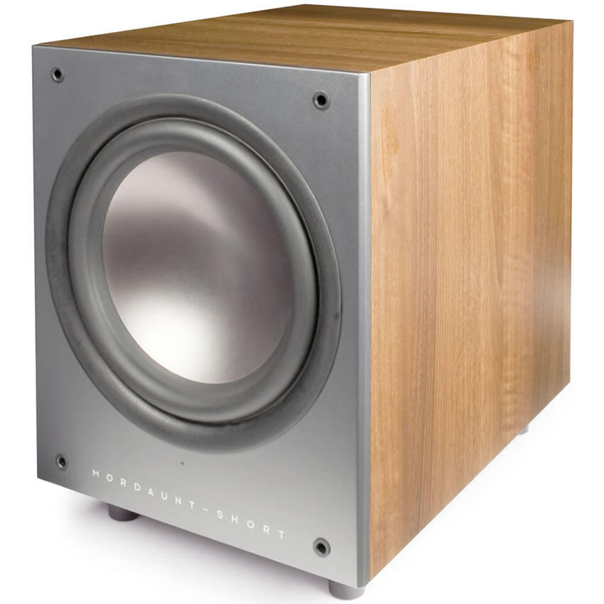 Sell Speaker Karaoke BMB, BMB TEO HENG, Speaker Yamaha, JBL, Subwoofer