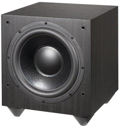 Sell Speaker Karaoke BMB, BMB TEO HENG, Speaker Yamaha, JBL, Subwoofer