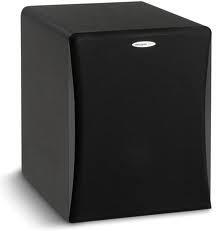 Sell Speaker Karaoke BMB, BMB TEO HENG, Speaker Yamaha, JBL, Subwoofer