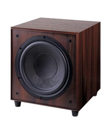 Sell Speaker Karaoke BMB, BMB TEO HENG, Speaker Yamaha, JBL, Subwoofer