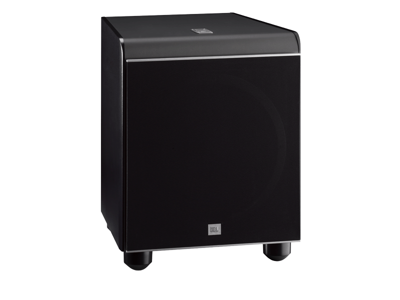 Sell Speaker Karaoke BMB, BMB TEO HENG, Speaker Yamaha, JBL, Subwoofer