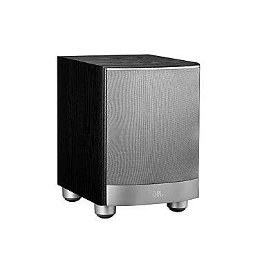 Sell Speaker Karaoke BMB, BMB TEO HENG, Speaker Yamaha, JBL, Subwoofer