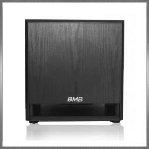 Sell Speaker Karaoke BMB, BMB TEO HENG, Speaker Yamaha, JBL, Subwoofer