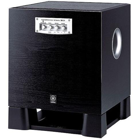 Sell Speaker Karaoke BMB, BMB TEO HENG, Speaker Yamaha, JBL, Subwoofer