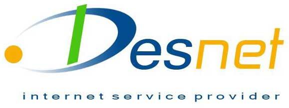&#91;SEMARANG&#93; DESnet internet service provider