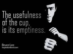 ★★★FAKTA FAKTA RAHASIA TENTANG BRUCE LEE ★★★