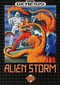 5 Alien Yang Pernah Datang Ke Bumi