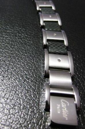 Terjual replica gelang  cincin branded cartier  bvlgari 