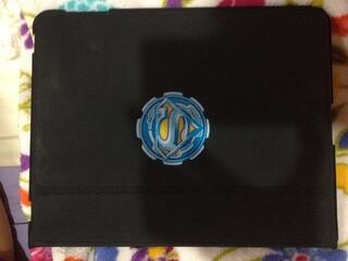 iPad 1 32GB 3G+Wifi