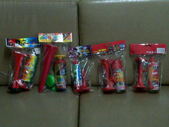 + NEW SOFA TIUP,LEARNING COMPUTER/PLAYPAD ANGRYBIRDS, PLAYMAT TALKING TOMCAT/BEN,DLL+