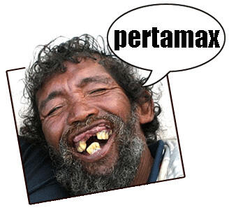 akibat operasi selaput keperawan