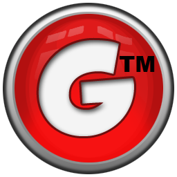 www.gravelordseeds.web.id