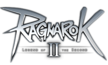 JUAL DVD GAME Ragnarok Online 2 SEA Server by Asiasoft