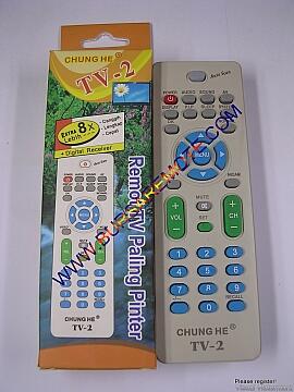 JUAL REMOTE TV,DVD,AC,PARABOLA HARGA GROSIR