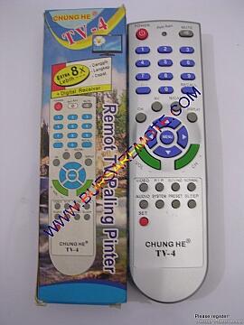 JUAL REMOTE TV,DVD,AC,PARABOLA HARGA GROSIR