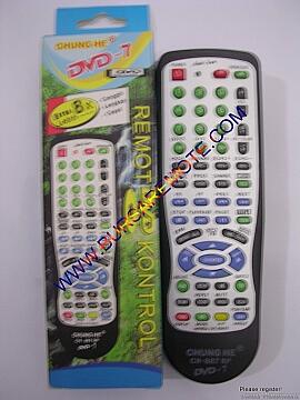 JUAL REMOTE TV,DVD,AC,PARABOLA HARGA GROSIR