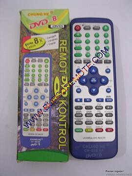 JUAL REMOTE TV,DVD,AC,PARABOLA HARGA GROSIR