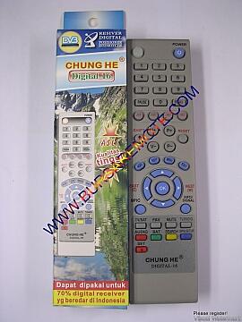 JUAL REMOTE TV,DVD,AC,PARABOLA HARGA GROSIR
