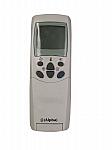 JUAL REMOTE TV,DVD,AC,PARABOLA HARGA GROSIR